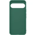 nillkin-frosted-shield-pro-google-pixel-9-pro-xl-dark-green-05.jpg