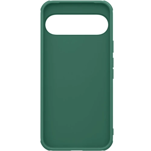 nillkin-frosted-shield-pro-google-pixel-9-pro-xl-dark-green-05.jpg
