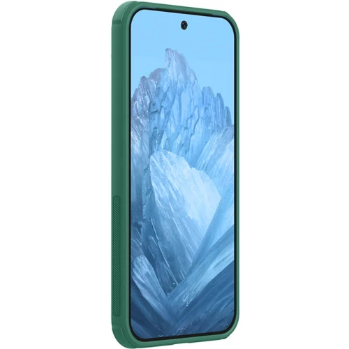 nillkin-frosted-shield-pro-google-pixel-9-pro-xl-dark-green-04.jpg