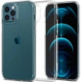 SPIGEN - Ultra Hybrid - iPhone 12 Pro Max - CClear 21.jpg
