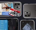 SPIGEN - Ultra Hybrid - iPhone 12 Pro Max - CClear 31.jpg