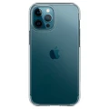 SPIGEN - Ultra Hybrid - iPhone 12 Pro Max - CClear 24.jpg