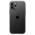 SPIGEN - Ultra Hybrid - iPhone 12 Pro Max - CClear 25.jpg