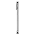 SPIGEN - Ultra Hybrid - iPhone 12 Pro Max - CClear 26.jpg
