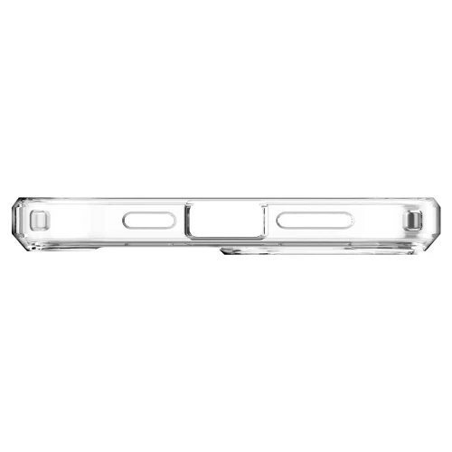 SPIGEN - Ultra Hybrid - iPhone 12 Pro Max - CClear 27.jpg