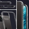 SPIGEN - Ultra Hybrid - iPhone 12 Pro Max - CClear 29.jpg