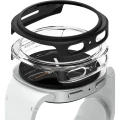 ringke-slim-2-pack-galaxy-watch-8-44mm-clear-matte-black-01.jpg