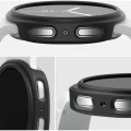 ringke-slim-2-pack-galaxy-watch-8-44mm-clear-matte-black-02.jpg