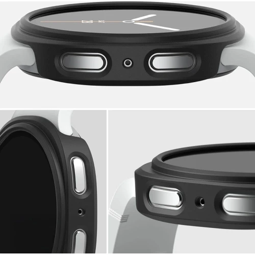 ringke-slim-2-pack-galaxy-watch-8-44mm-clear-matte-black-02.jpg