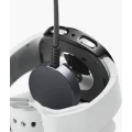 ringke-slim-2-pack-galaxy-watch-8-44mm-clear-matte-black-03.jpg