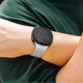 ringke-slim-2-pack-galaxy-watch-8-44mm-clear-matte-black-04.jpg