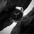 ringke-slim-2-pack-galaxy-watch-8-44mm-clear-matte-black-05.jpg