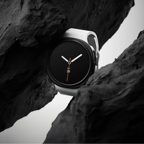 ringke-slim-2-pack-galaxy-watch-8-44mm-clear-matte-black-05.jpg
