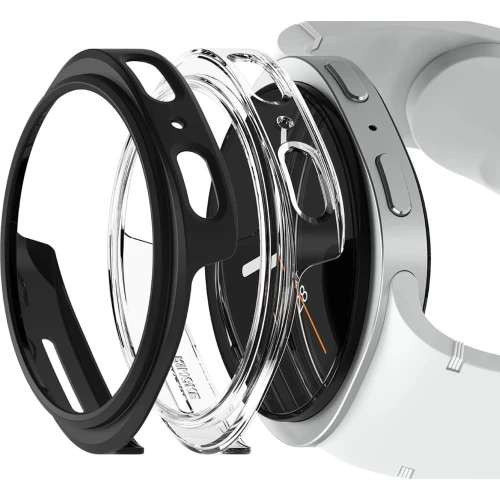 ringke-slim-2-pack-galaxy-watch-8-44mm-clear-matte-black-06.jpg