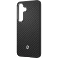 spigen-enzo-aramid-for-samsung-galaxy-s25-plus-blacksilver-01.jpg