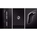 spigen-enzo-aramid-for-samsung-galaxy-s25-plus-blacksilver-10.jpg