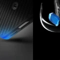 spigen-enzo-aramid-for-samsung-galaxy-s25-plus-blacksilver-11.jpg