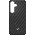 spigen-enzo-aramid-for-samsung-galaxy-s25-plus-blacksilver-02.jpg