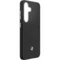 spigen-enzo-aramid-for-samsung-galaxy-s25-plus-blacksilver-03.jpg
