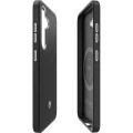 spigen-enzo-aramid-for-samsung-galaxy-s25-plus-blacksilver-04.jpg