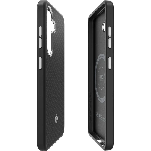 spigen-enzo-aramid-for-samsung-galaxy-s25-plus-blacksilver-04.jpg