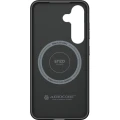 spigen-enzo-aramid-for-samsung-galaxy-s25-plus-blacksilver-05.jpg