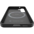 spigen-enzo-aramid-for-samsung-galaxy-s25-plus-blacksilver-06.jpg