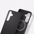 spigen-enzo-aramid-for-samsung-galaxy-s25-plus-blacksilver-07.jpg