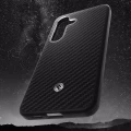 spigen-enzo-aramid-for-samsung-galaxy-s25-plus-blacksilver-08.jpg