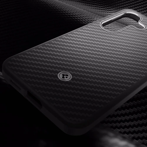 spigen-enzo-aramid-for-samsung-galaxy-s25-plus-blacksilver-09.jpg