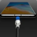 baseus-cafule-metal-data-kabel-usb-usb-c-66w-qc-25cm-black-10.jpg