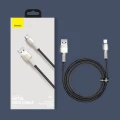 baseus-cafule-metal-data-kabel-usb-usb-c-66w-qc-25cm-black-12.jpg