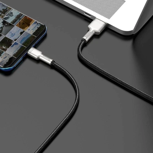 baseus-cafule-metal-data-kabel-usb-usb-c-66w-qc-25cm-black-03.jpg