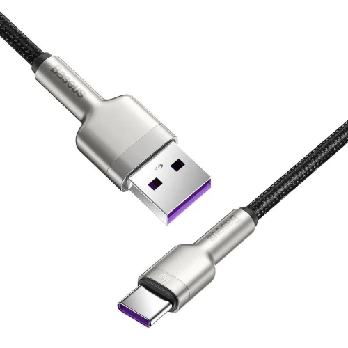 baseus-cafule-metal-data-kabel-usb-usb-c-66w-qc-25cm-black-04.jpg
