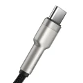 baseus-cafule-metal-data-kabel-usb-usb-c-66w-qc-25cm-black-05.jpg