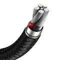 baseus-cafule-metal-data-kabel-usb-usb-c-66w-qc-25cm-black-07.jpg