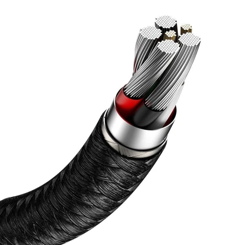 baseus-cafule-metal-data-kabel-usb-usb-c-66w-qc-25cm-black-07.jpg