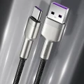 baseus-cafule-metal-data-kabel-usb-usb-c-66w-qc-25cm-black-08.jpg