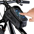 tech-protect-v2-universal-bike-mount-l-black-06.jpg