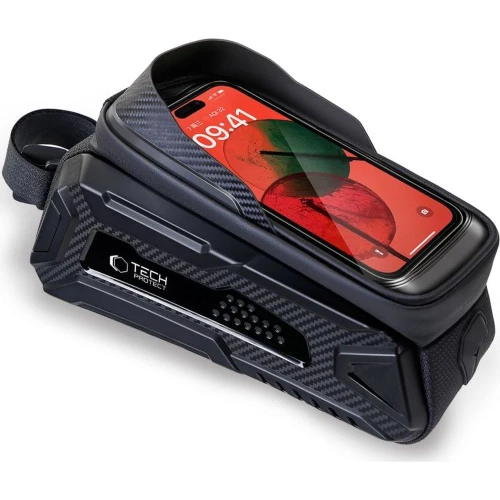 tech-protect-v2-universal-bike-mount-l-black-02.jpg