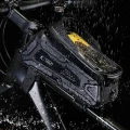 tech-protect-v2-universal-bike-mount-l-black-04.jpg