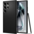 spigen-liquid-air-galaxy-s24-ultra-matteblack-13.jpg