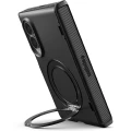 spigen-slim-armor-pro-s-mag-galaxy-z-fold-8-black-10.jpg
