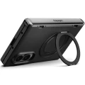 spigen-slim-armor-pro-s-mag-galaxy-z-fold-8-black-11.jpg
