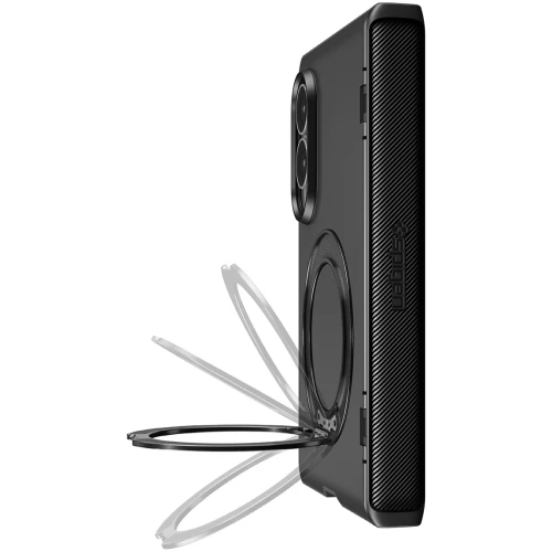 spigen-slim-armor-pro-s-mag-galaxy-z-fold-8-black-12.jpg