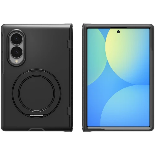 spigen-slim-armor-pro-s-mag-galaxy-z-fold-8-black-13.jpg