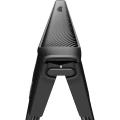 spigen-slim-armor-pro-s-mag-galaxy-z-fold-8-black-14.jpg
