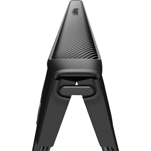 spigen-slim-armor-pro-s-mag-galaxy-z-fold-8-black-14.jpg
