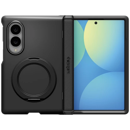 spigen-slim-armor-pro-s-mag-galaxy-z-fold-8-black-15.jpg