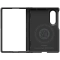 spigen-slim-armor-pro-s-mag-galaxy-z-fold-8-black-16.jpg